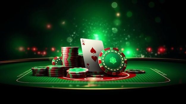 Pengguna mengatur batas waktu dan anggaran dalam bermain di platform win1131