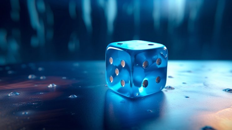 Gambar kerjasama dan ekspansi jaringan mitra yang mendukung platform win1131