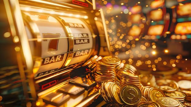 Tim dukungan win1131 menyediakan layanan pelanggan cepat dan profesional