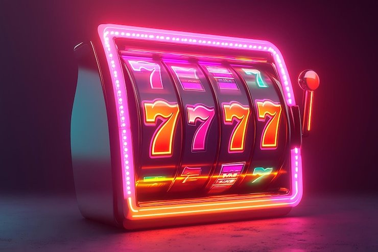 Tim win1131 bekerja sama mengembangkan platform hiburan digital untuk pengguna Indonesia dengan latar modern