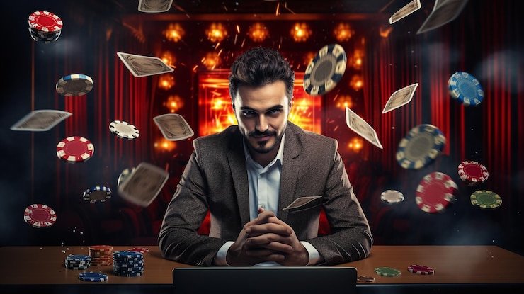 Koleksi kategori game olahraga dan casino virtual di platform win1131