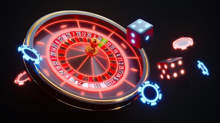 Ilustrasi tampilan aplikasi win1131 di ponsel pintar dengan sports navigation mudah digunakan