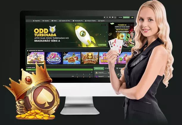 Pengguna win1131 berdiskusi dan berbagi pengalaman hiburan sport secara bertanggung jawab